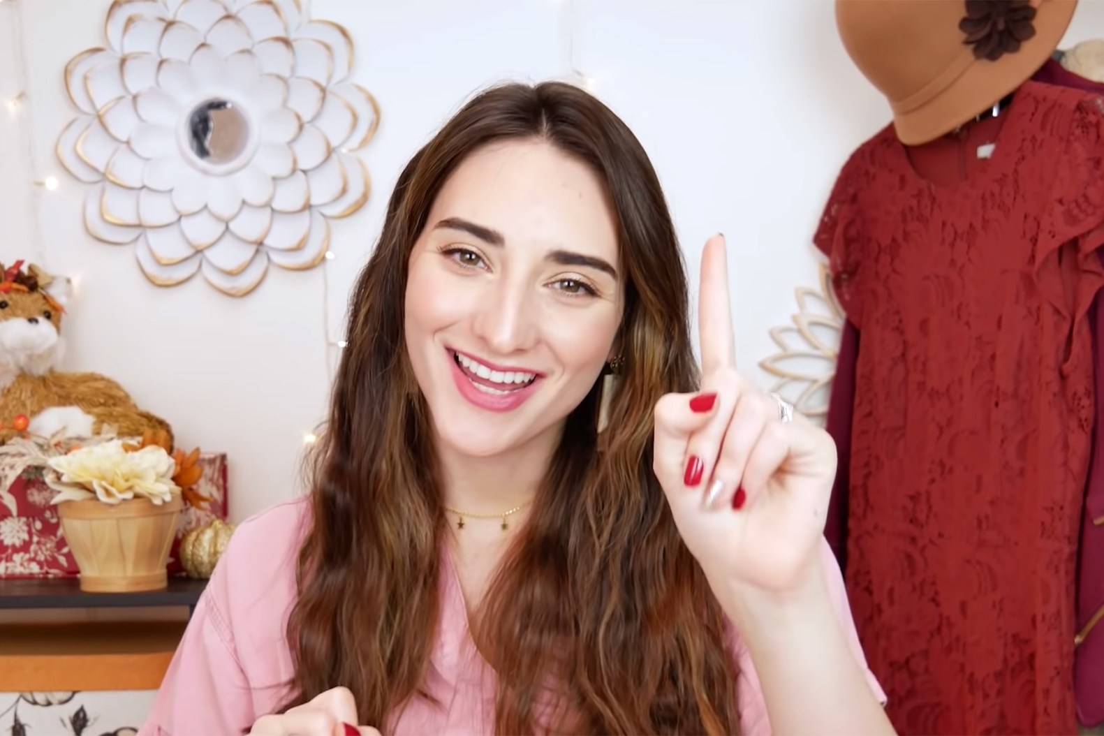 brandy reno recommends Abigail Shapiro Sexy
