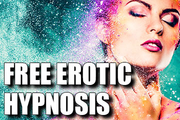 camille cochrane recommends erotic audio hypno pic