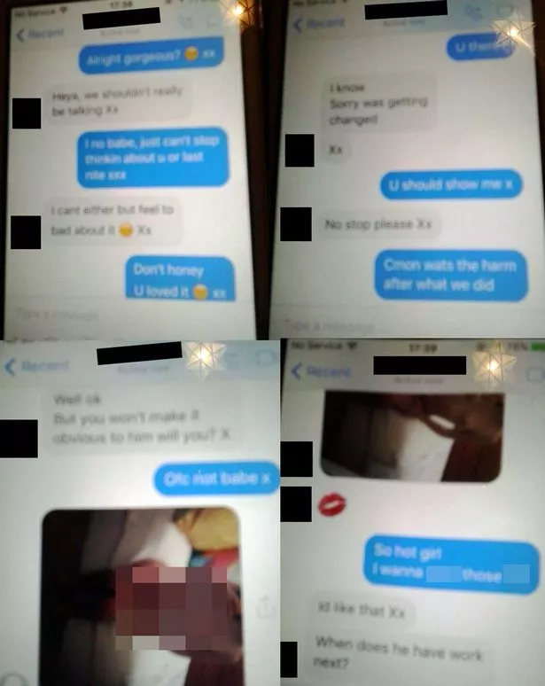 leaked ex gf videos - becky bandini tonights girlfriend teenager car porn