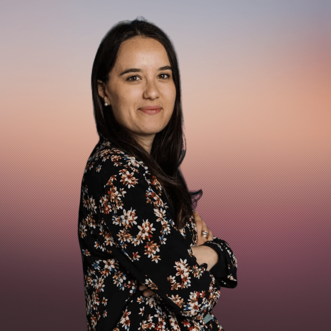 anica harris add katrin celeste photo