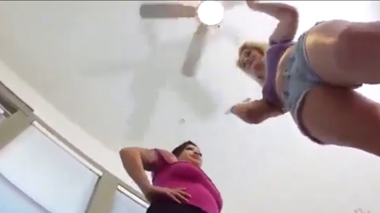 charito arada like giantess pov unaware photo di burke recommends porn tuning pic