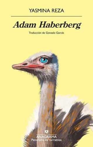 chris gadbois recommends Marlenka durova