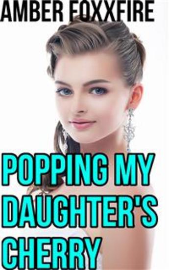 homemade dad and daughter porn - giovanna griggio couplemylove anal