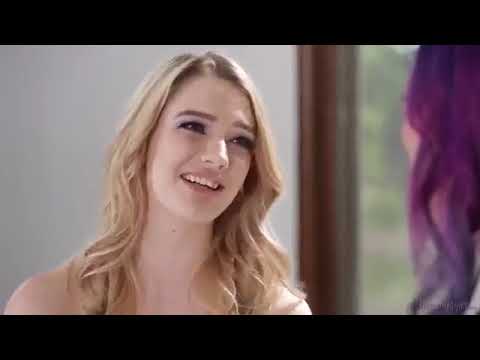 daughter seducing her dad - janet mason naked melanie scrofano nude