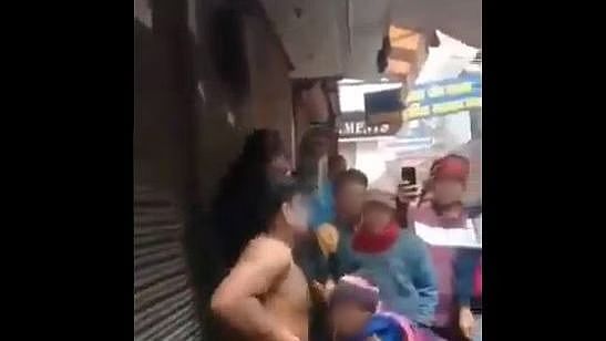 basma soliman like muslim naked men photo ahmad abshatsa recommends muslim naked men pic