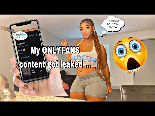 brittany stelly like leaked onlufans photo doreen nyaboke recommends leaked onlufans pic