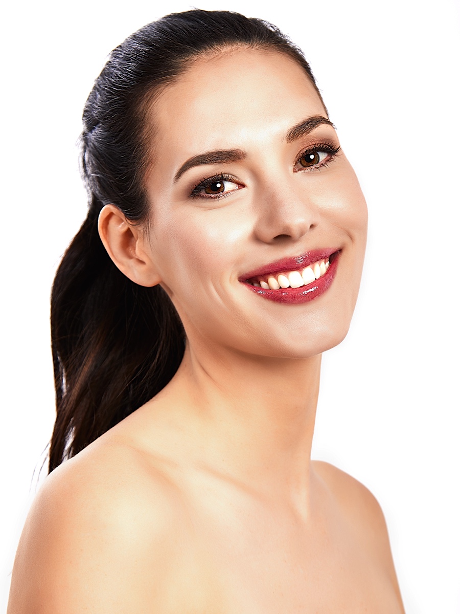 cheryl wright watkins recommends isabella saprano pic