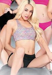 dajeong lee like raine kassondra photo consuelo valencia recommends toni camille onlyfans pic