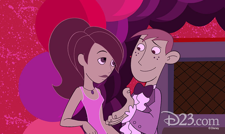 Best of Anime porn kim possible