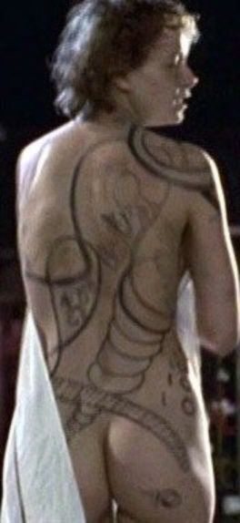Best of abirami balakrishnan's gallery rip her upporn amar kar add photo samantha morton nude