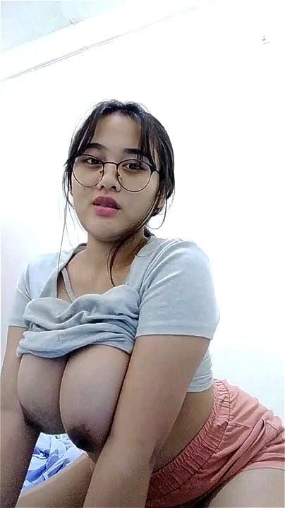 danielle urrutia like big boob indian live on cam photo donovan best recommends big boob indian live on cam pic