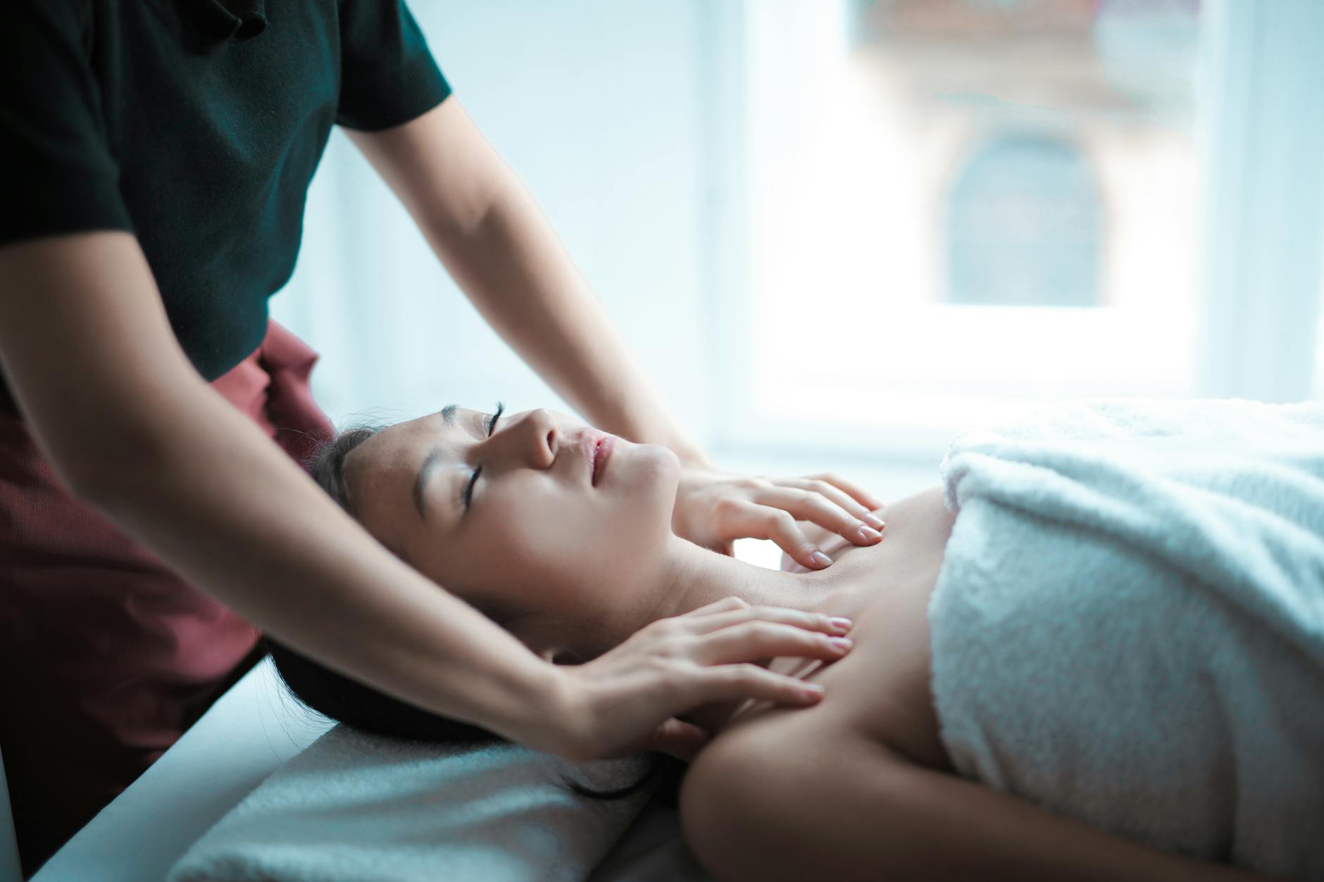 dorothy minor recommends gay massage tumblr dawn harpell add gay massage tumblr photo