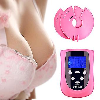 diana venter recommends Titty Sucking Machine