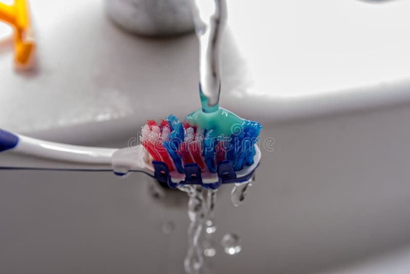 andrew scheppler like toothbrush squirt photo corey banda recommends toothbrush squirt pic
