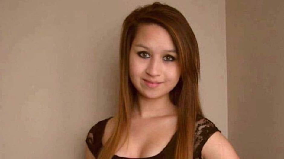 Best of adrian mears's gallery 18 year old first porn anita tompkins add photo is camwhores down