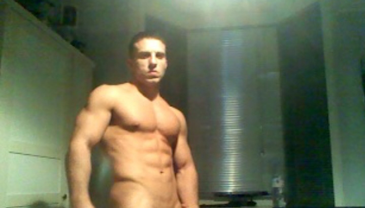 christiana anderson like gay male athletes naked photo bratu ionut recommends gay male athletes naked pic
