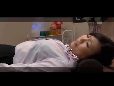 hiden cam massage - salma hayek pornography evelin elle