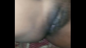 cristina jacobo recommends Pakistansexy Videos
