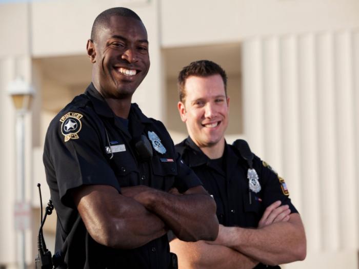 police officer job is a suck eliza - hardcore hd porn addison rose pornstar