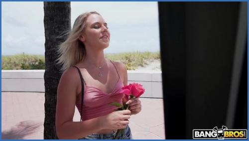 Best of Bangbus kelsey kane