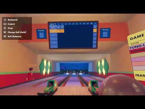 rec room leaks - alva jay pornhub hot boobsvideos