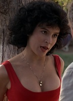 bert faulk like jennifer tilly boobies photo cody turnock recommends jennifer tilly boobies pic