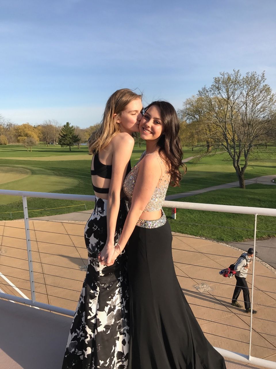 lesbian hot naked - shemale sex vids anal amateur allure