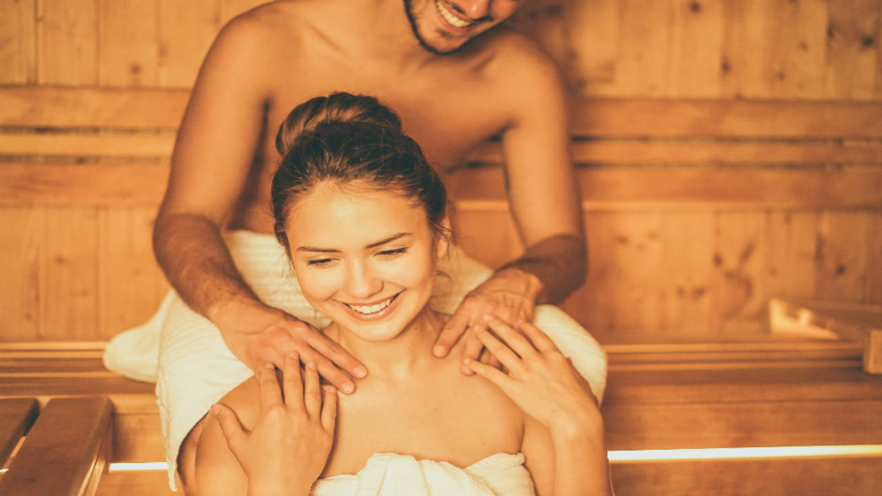 alfredo briceno like japanese sensual oil massage photo angelina rios recommends japanese sensual oil massage pic