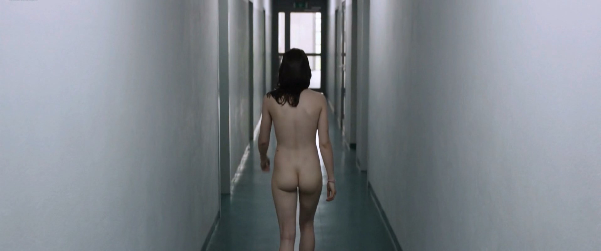Best of Solene rigot nude