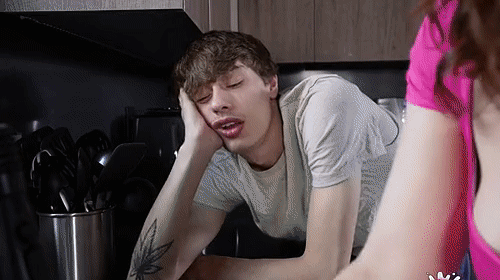 cindy spillane recommends Melody Mynx Moms Cheating Ass