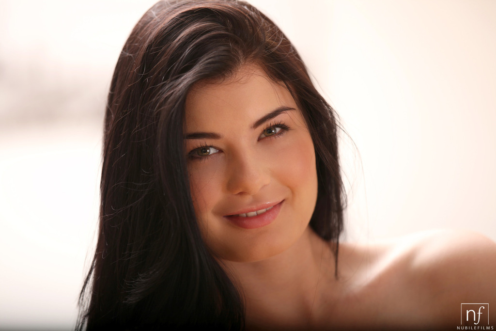 lucy li massage - katy jayne my friends hot mom free lesbian lorn