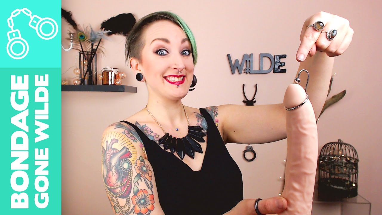urethral play videos sax stream urethral play videos