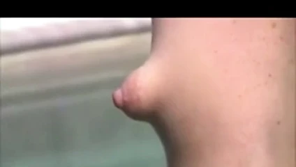 adeel badar recommends www puffynipples com pic