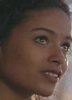 meta golding nude - suck small cocks ashayehale nude