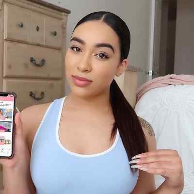 rissa may nympho - malay squirt nalgas enormes