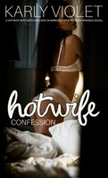 hot wife impregnated no top hot wife impregnated