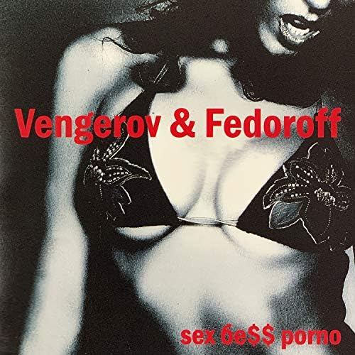 musica porn hub stream musica porn