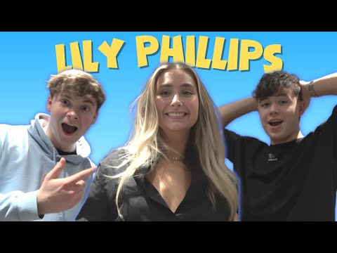 Lily Phillips Sex yen kaadhali arwin david recommends Lily Phillips Sex