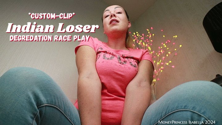 Race Play Porn boy blog colter ryan recommends Race Play Porn