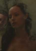 candra davidson share amelia cooke nude photos