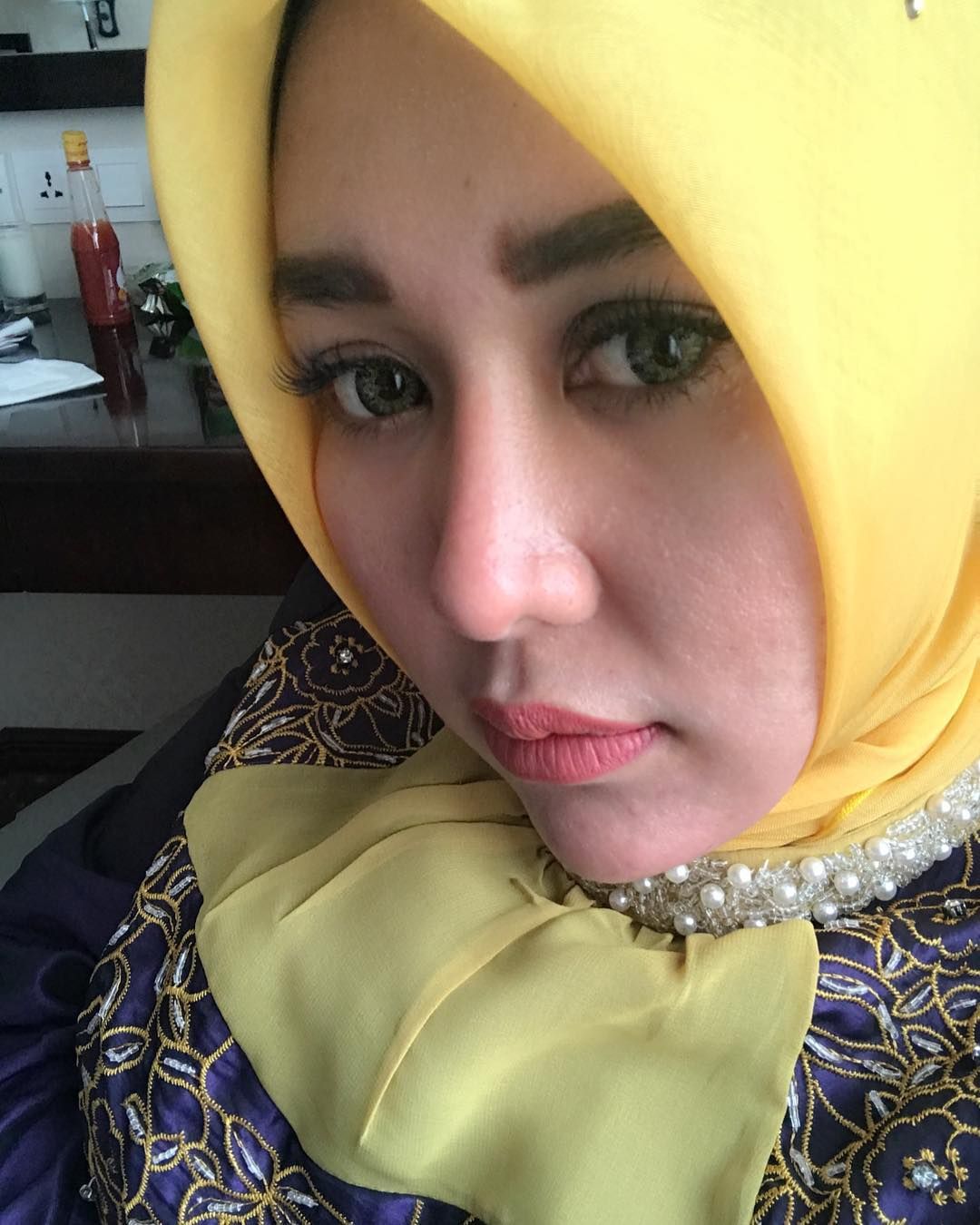 bokep mlive indonesia - megan mccarthy onlyfans leak charman star