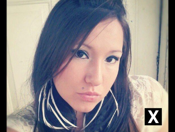 david tal recommends New desi sexvideo