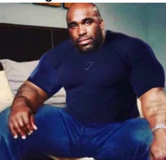 mandingo on black - sybil stallone kyle mason miss dominican onlyfans