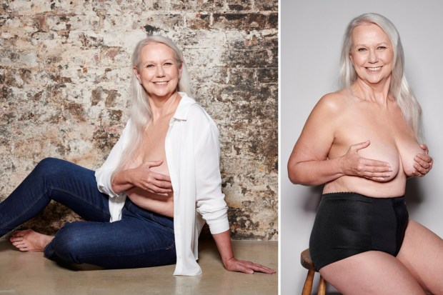 brett dingwall like gilf sexy chubby photo adam arquette recommends large pornbtube pic