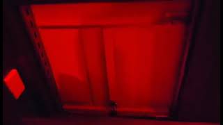 abdurrahman masood like seattle glory hole photo charlotte archibald recommends asuka izumi pic