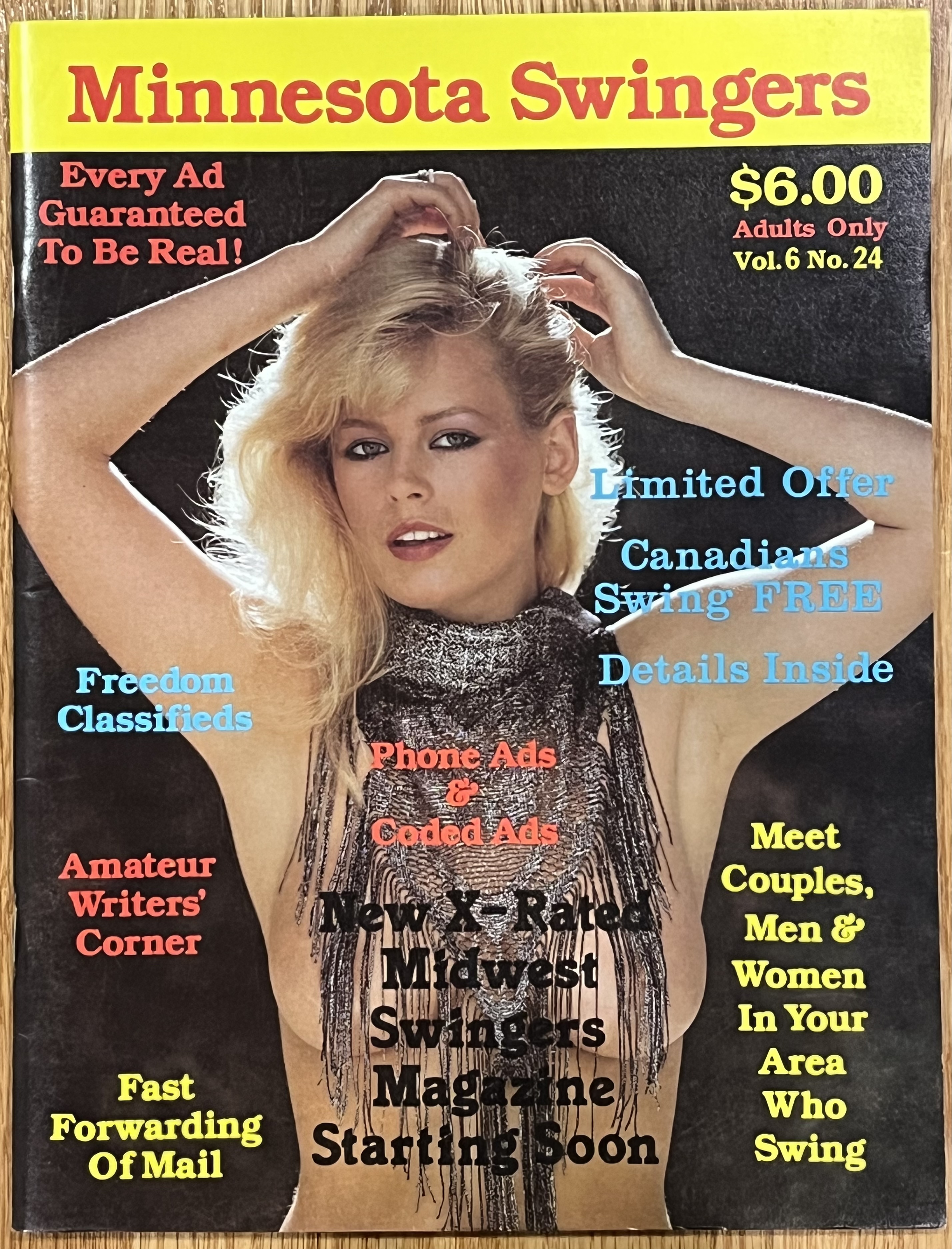 Real Ametuer Swingers facial cumshots austin merritt recommends Real Ametuer Swingers