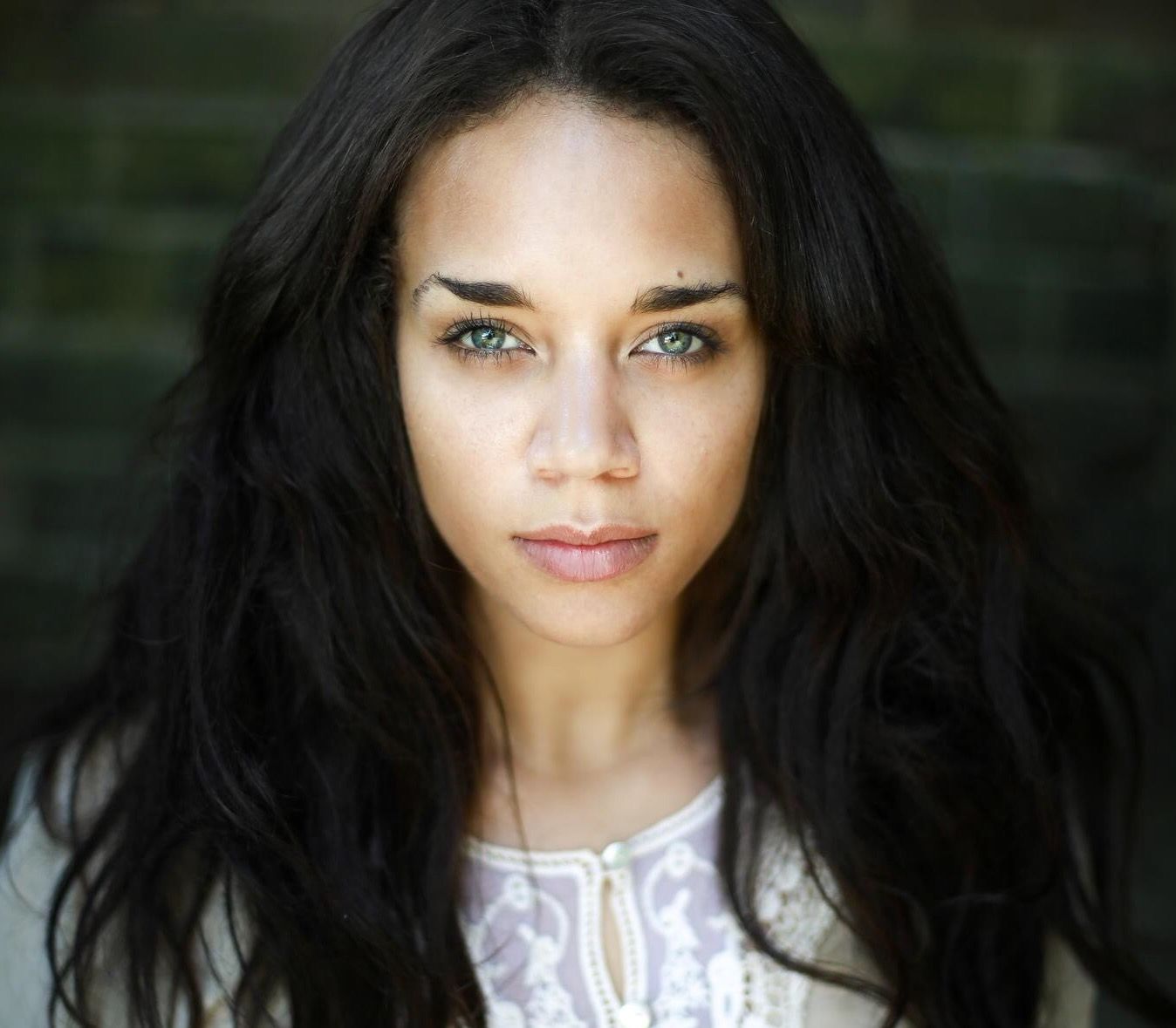 hannah john kamen nude