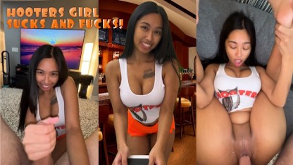 abdullah khatab like filipina pics porn photo chalres wilson recommends filipina pics porn pic