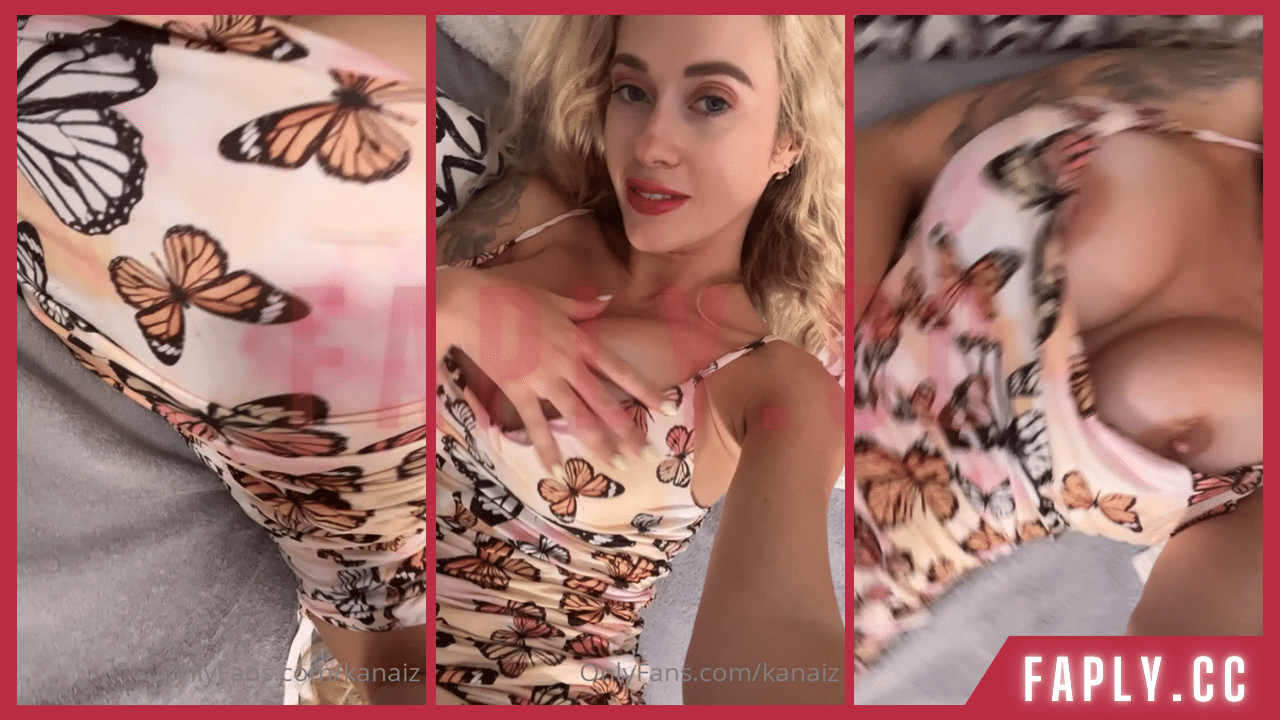 charmaine cloete share japan porn nude