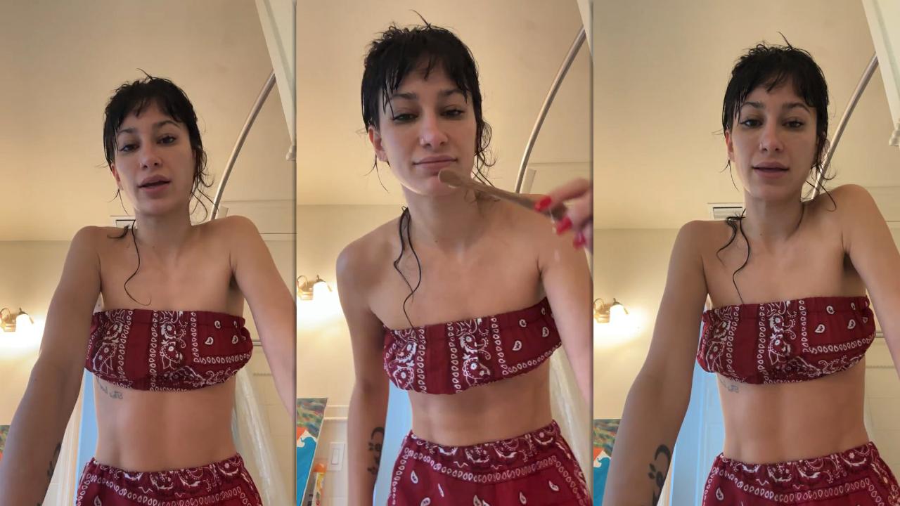 lexy panterra instagram - teens pegging russian pornxxx